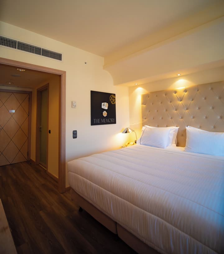 Club Hotel Casino Loutraki