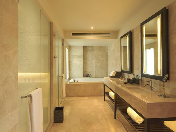 Amatara Welleisure Resort