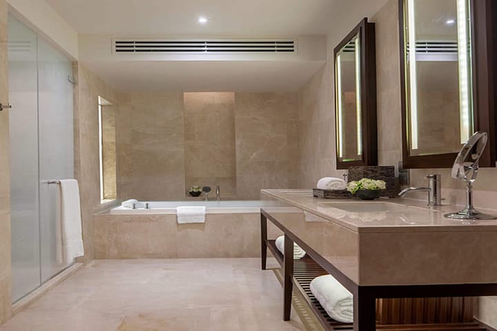 Amatara Welleisure Resort