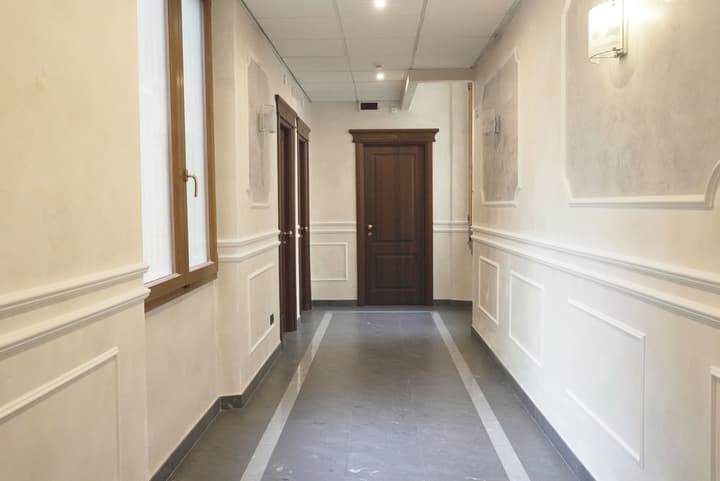 Hotel Palazzo Vecchio