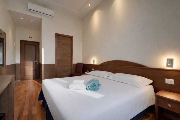 Hotel Palazzo Vecchio