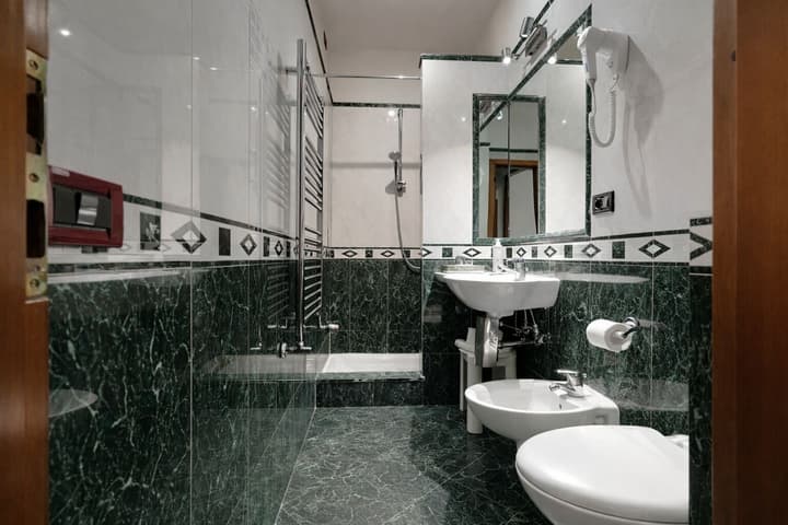 Hotel Palazzo Vecchio