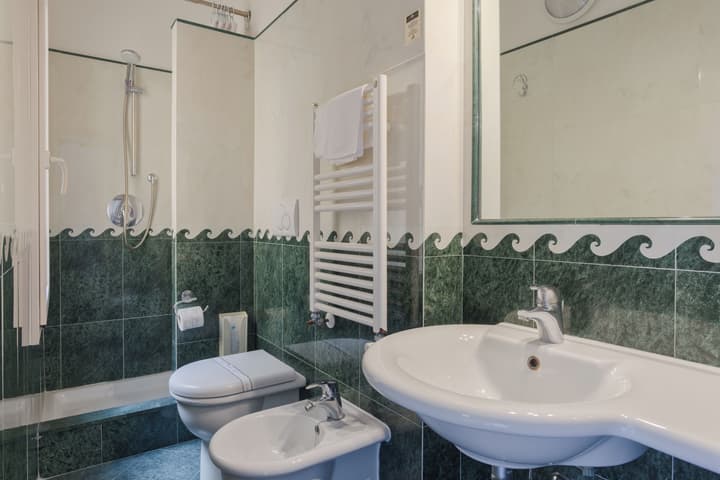Hotel Palazzo Vecchio