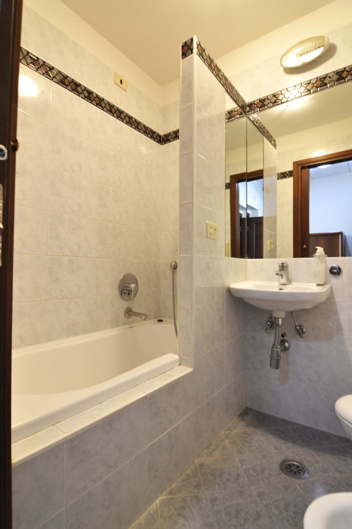 Hotel Palazzo Vecchio