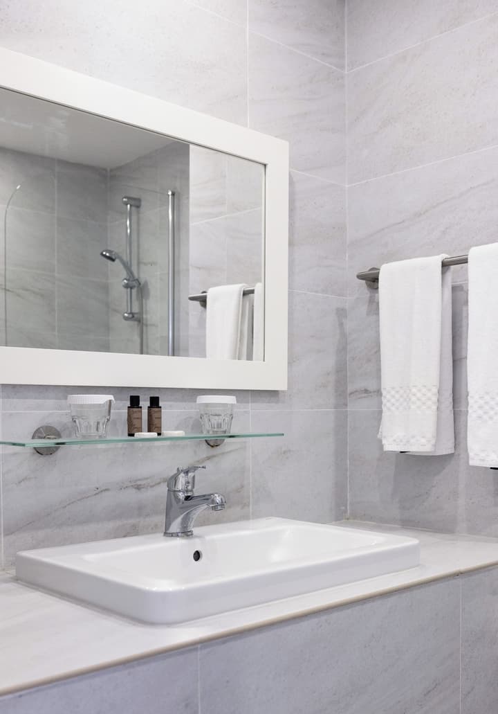 Riviera Spa Resort – Adults Only