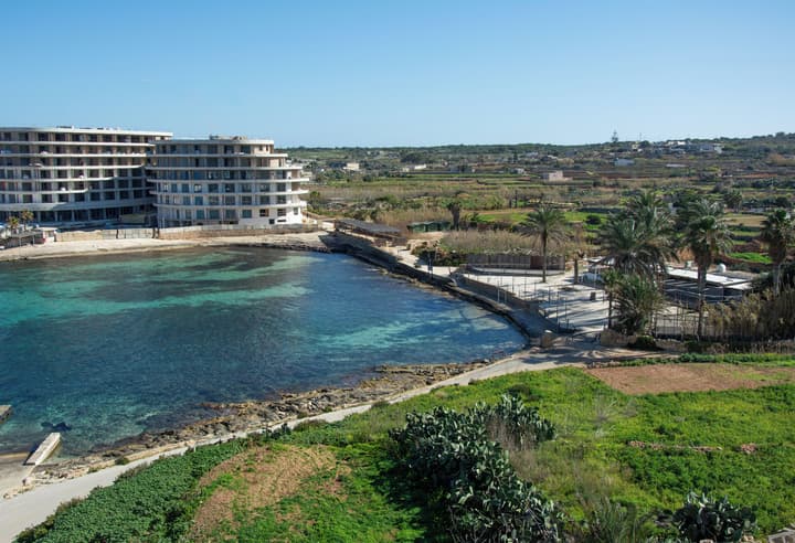 Riviera Spa Resort – Adults Only