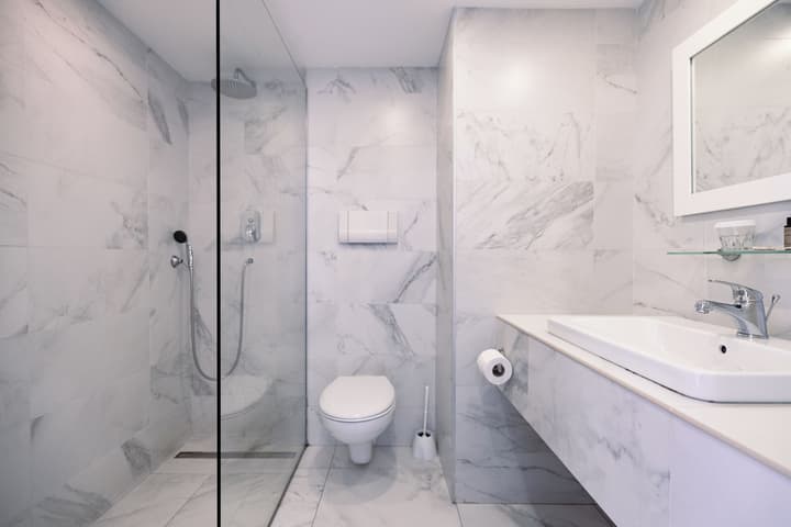 Riviera Spa Resort – Adults Only