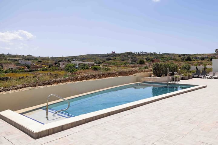 Riviera Spa Resort – Adults Only