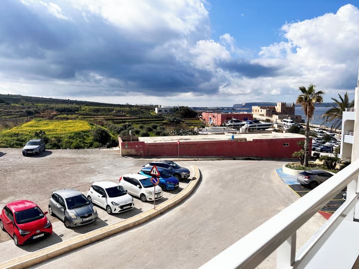 Riviera Spa Resort – Adults Only