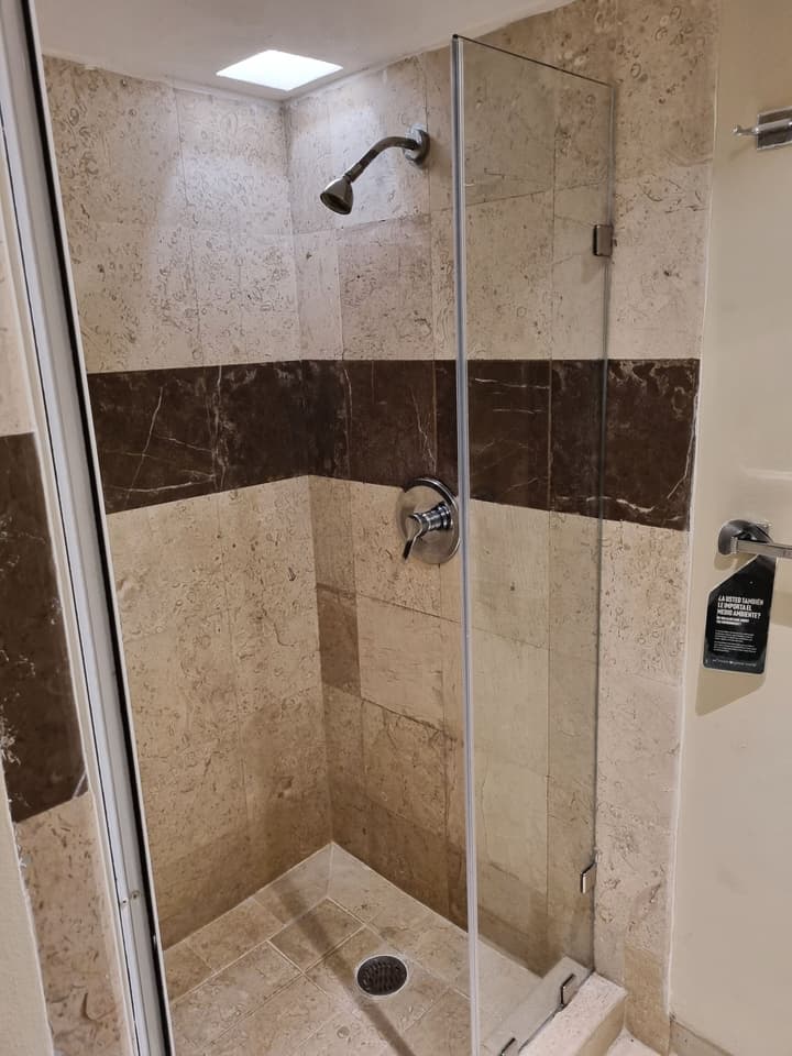Ocean Spa Hotel – All Inclusive