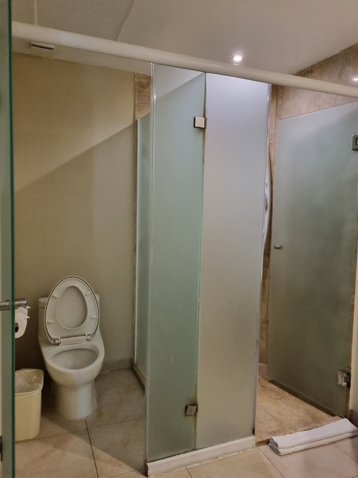 Ocean Spa Hotel – All Inclusive