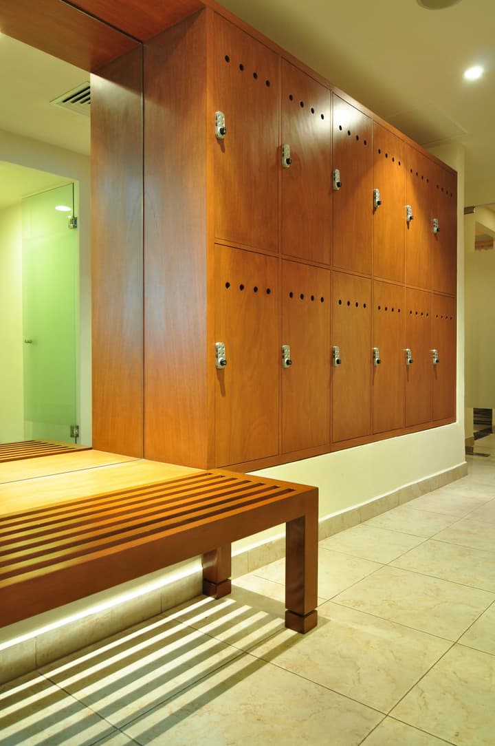 Ocean Spa Hotel – All Inclusive
