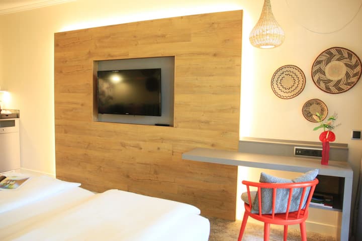 Lindner Hotel Mallorca Portals Nous, part of JdV by Hyatt