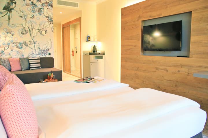 Lindner Hotel Mallorca Portals Nous, part of JdV by Hyatt