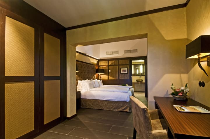 Lindner Hotel Mallorca Portals Nous, part of JdV by Hyatt