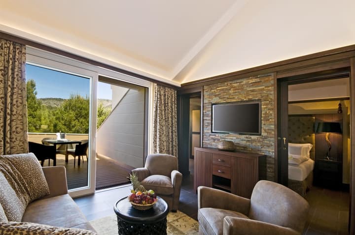 Lindner Hotel Mallorca Portals Nous, part of JdV by Hyatt
