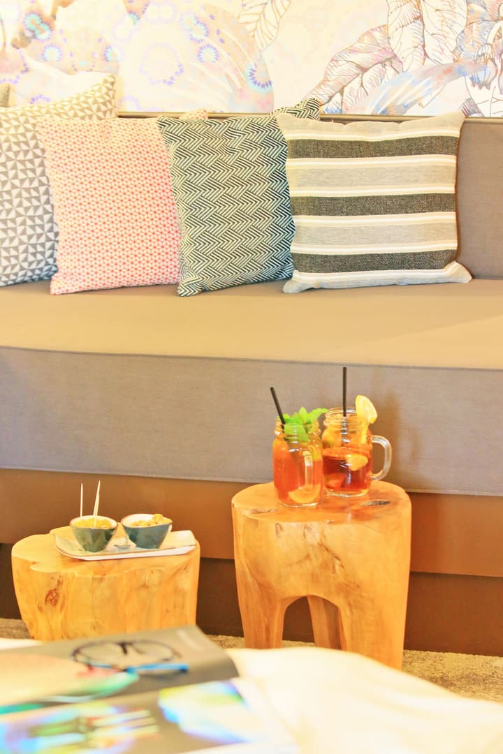 Lindner Hotel Mallorca Portals Nous, part of JdV by Hyatt