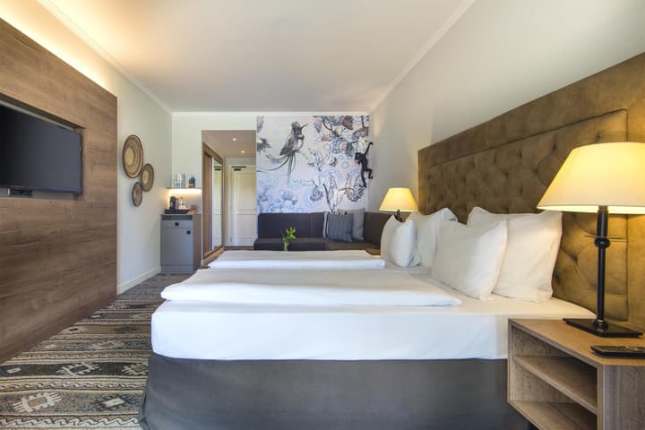 Lindner Hotel Mallorca Portals Nous, part of JdV by Hyatt
