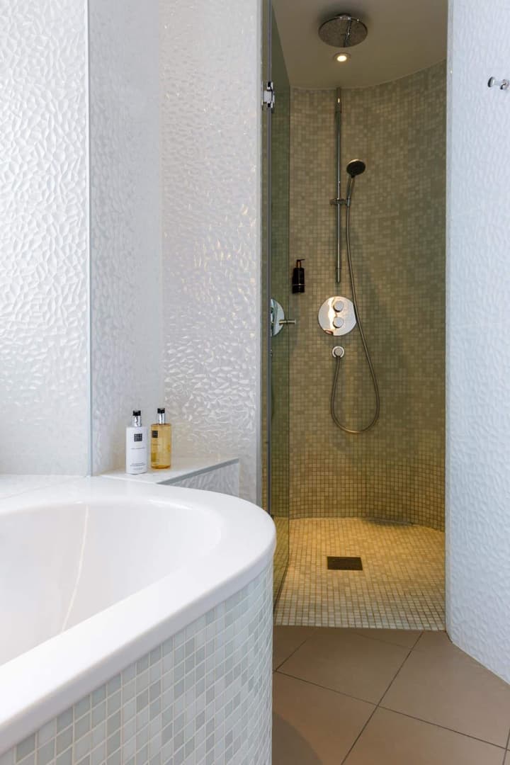 Oceania Hôtel de France Nantes