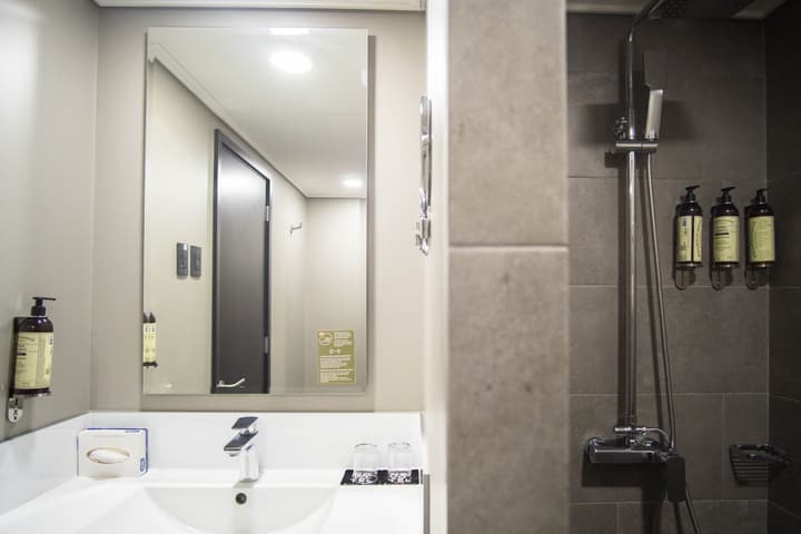 Hotel Novotel Santiago Vitacura