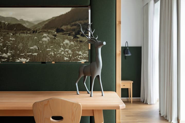 Four Points by Sheraton Bolzano