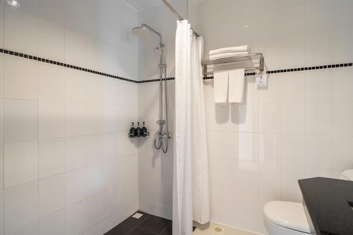 Best Western Phuket Ocean Resort
