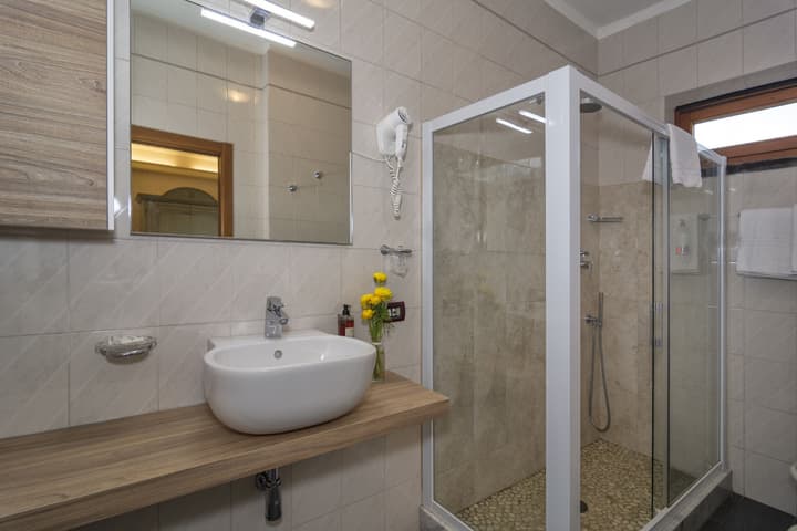Hotel Da Carlos