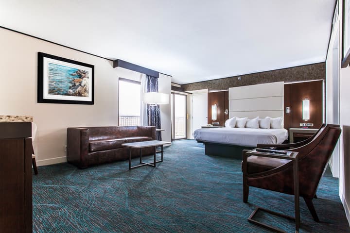 Don Laughlin's Riverside Resort Hotel & Casino