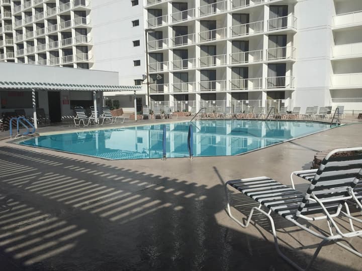 Don Laughlin's Riverside Resort Hotel & Casino