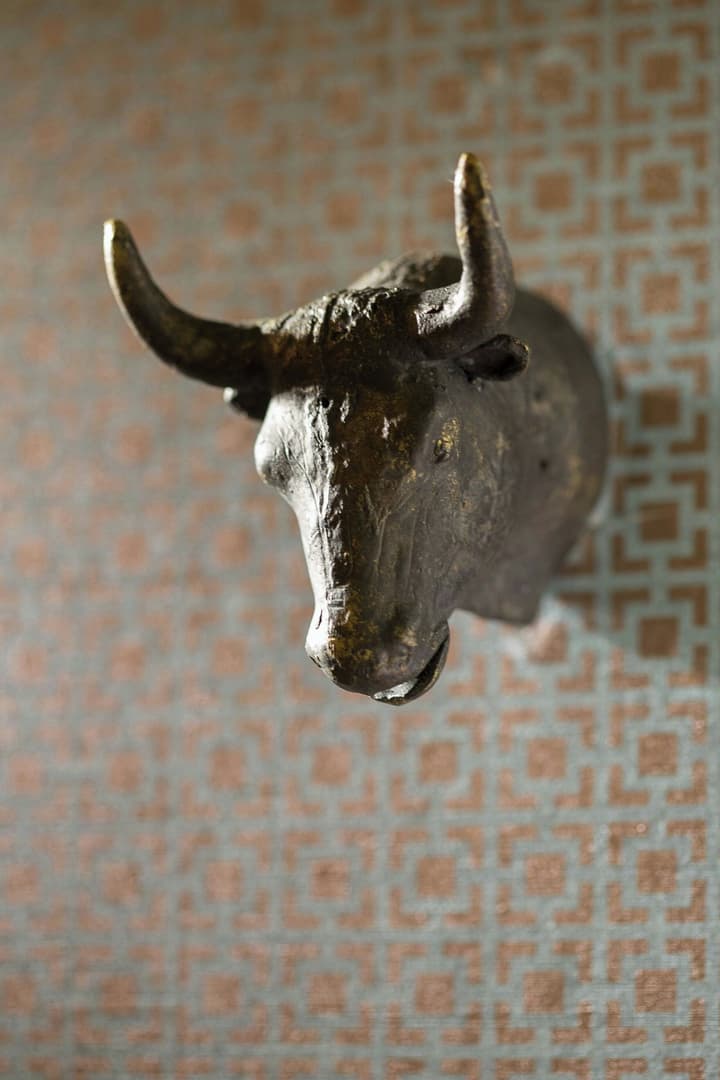 Hotel ICON Autograph Collection by Marriott