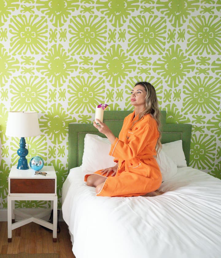 Circa 39 Miami Beach by IHG