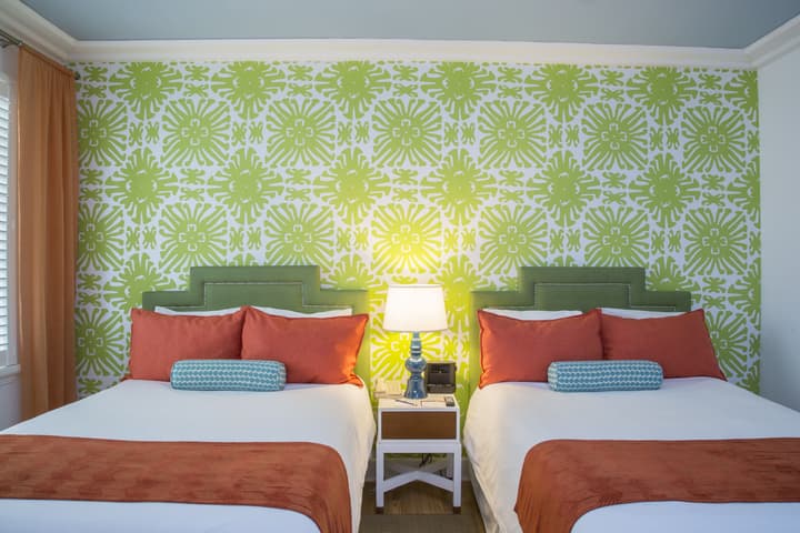 Circa 39 Miami Beach by IHG
