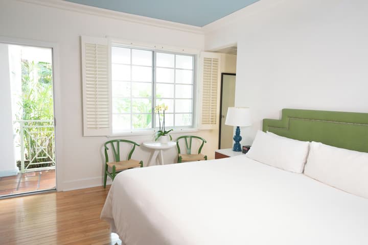 Circa 39 Miami Beach by IHG