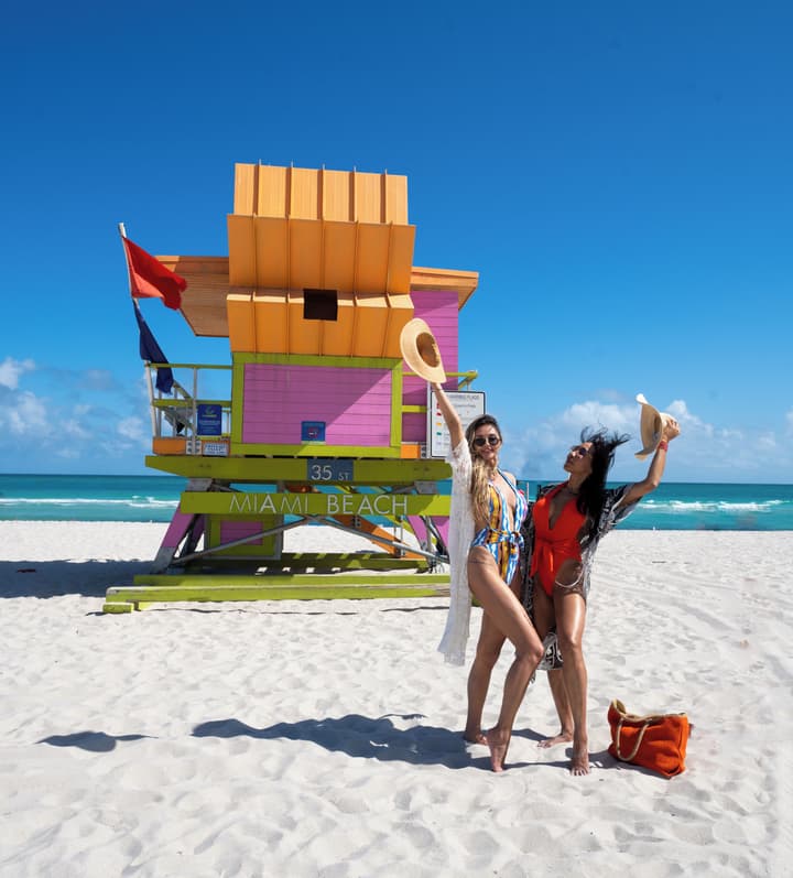 Circa 39 Miami Beach by IHG