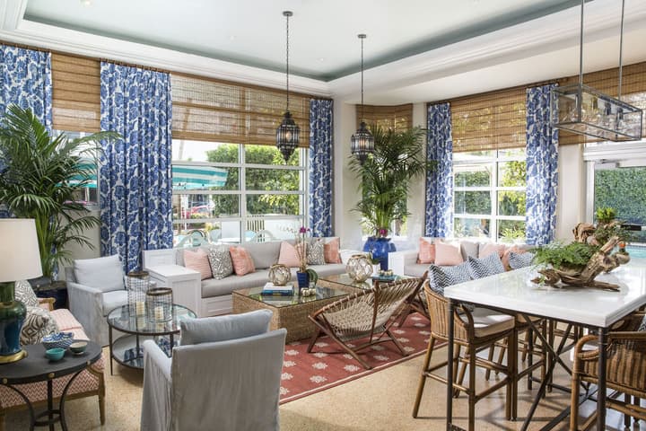 Circa 39 Miami Beach by IHG