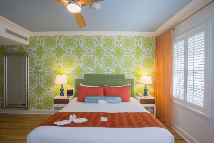 Circa 39 Miami Beach by IHG