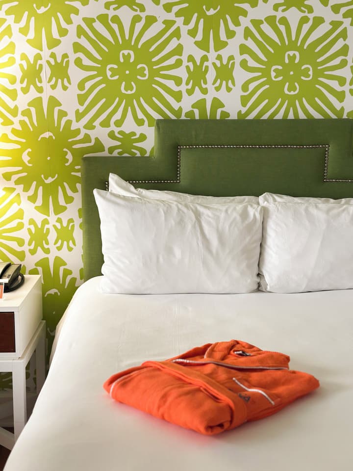 Circa 39 Miami Beach by IHG