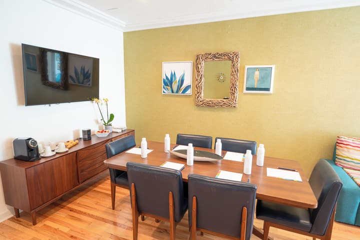 Circa 39 Miami Beach by IHG