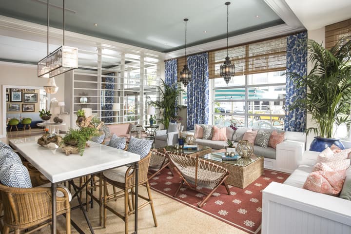 Circa 39 Miami Beach by IHG