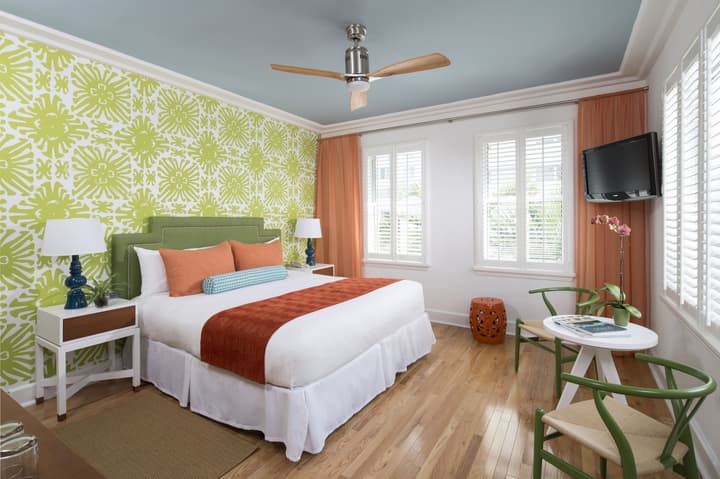 Circa 39 Miami Beach by IHG