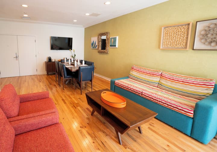 Circa 39 Miami Beach by IHG