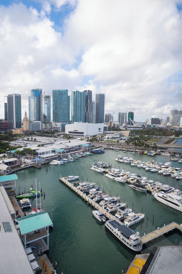 Circa 39 Miami Beach by IHG