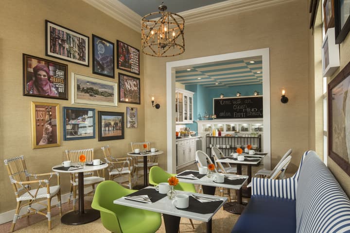 Circa 39 Miami Beach by IHG