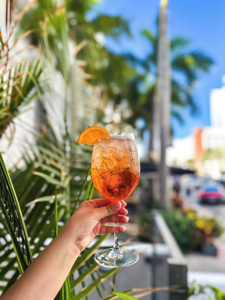 Circa 39 Miami Beach by IHG