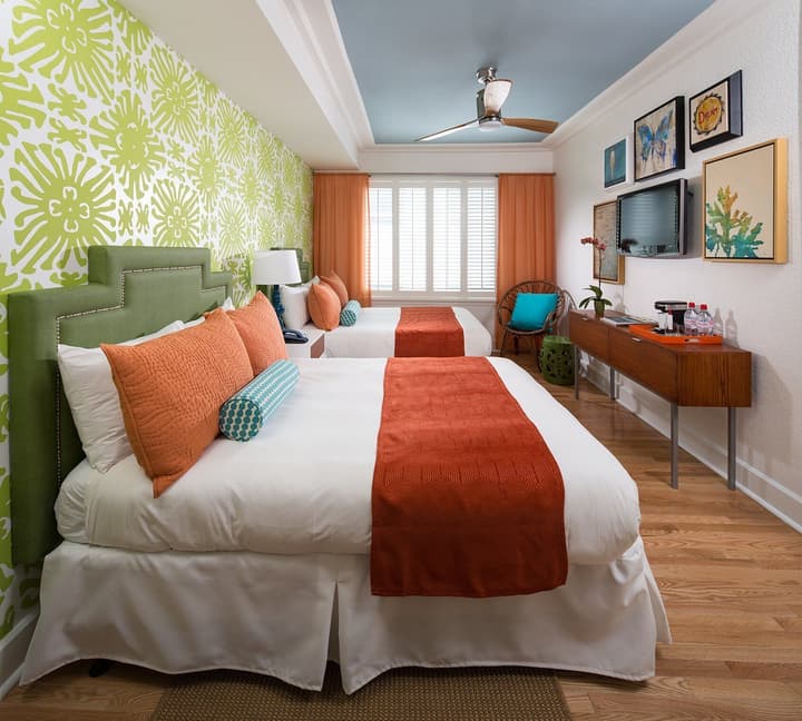 Circa 39 Miami Beach by IHG