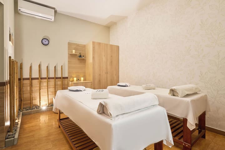 Casa Andina Standard Miraflores San Antonio