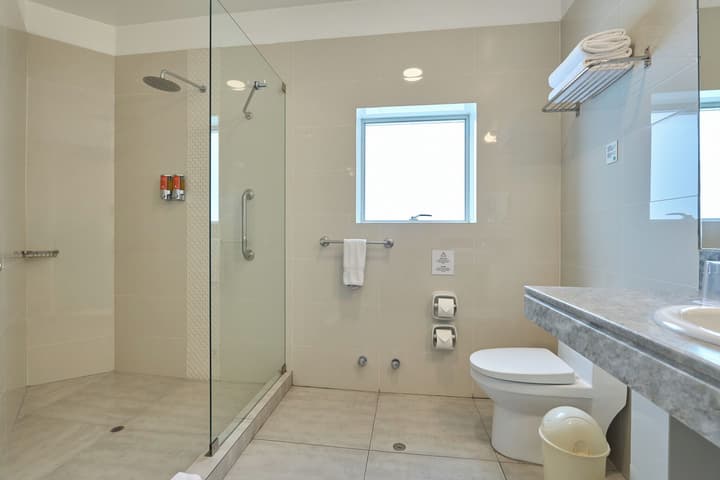 Casa Andina Standard Miraflores San Antonio