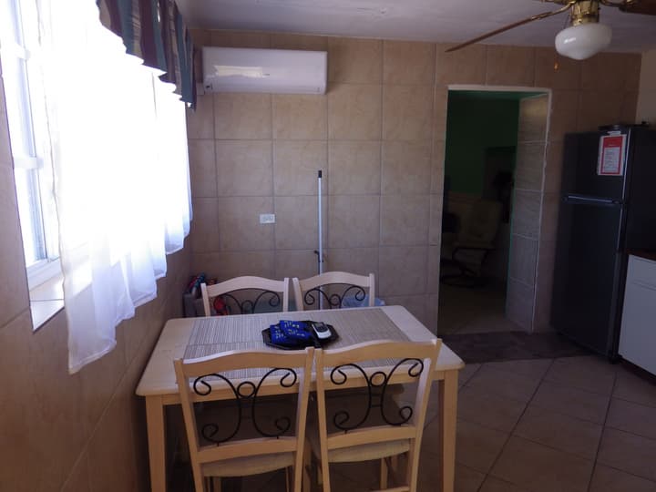 Aruba Cunucu Residence