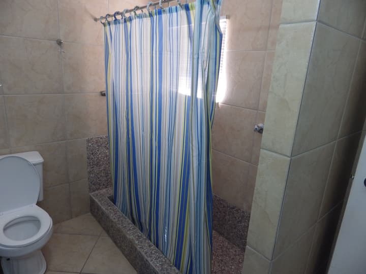 Aruba Cunucu Residence