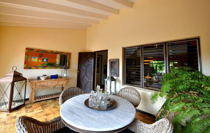 Wonders Boutique Hotel - Adults Only